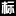 标志汇-全国知名的高端logo设计.标志设计.vi设计定制平台