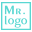深圳LOGO设计-商标设计-标志设计-LOGO设计公司[标志先生]