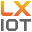index  _ search  _ USA  _ Google  _WiFi6 AP-  Ascend 