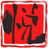 Website Submission  － Home page   _ strip 