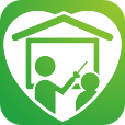 Tutoring Network  _ Tutoring Service Expert  _[ Love tutoring  ]_ Professional recommendation tutors are satisfied  _ Shenzhen Tutoring 
