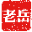 老岳体育_欧洲杯赛程2021赛程表