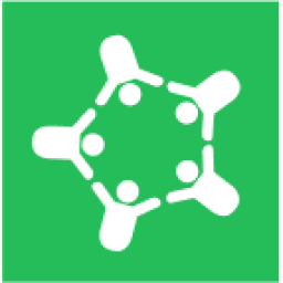 GroupShare