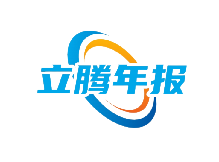 相关推荐