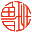 相关推荐