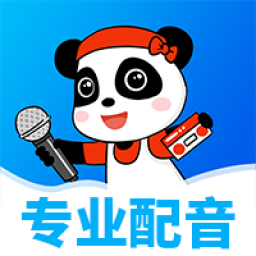 相关推荐