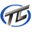 Recommended site