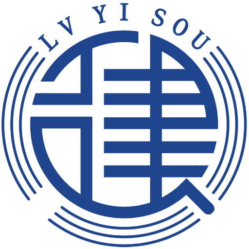 法律搜索--律易搜--众聚（北京）数据--一搜全解决!