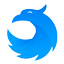 Falcon Browser