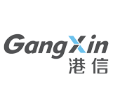 GangXin Glass Tempering Furnace-Luoyang GangXin Glass Technology Co.,Ltd