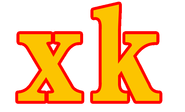 Micro Navigation Network - Website Inclusion - Automatically Included URLs, Site-wide Navigation Network  www.lyxkjj1.com