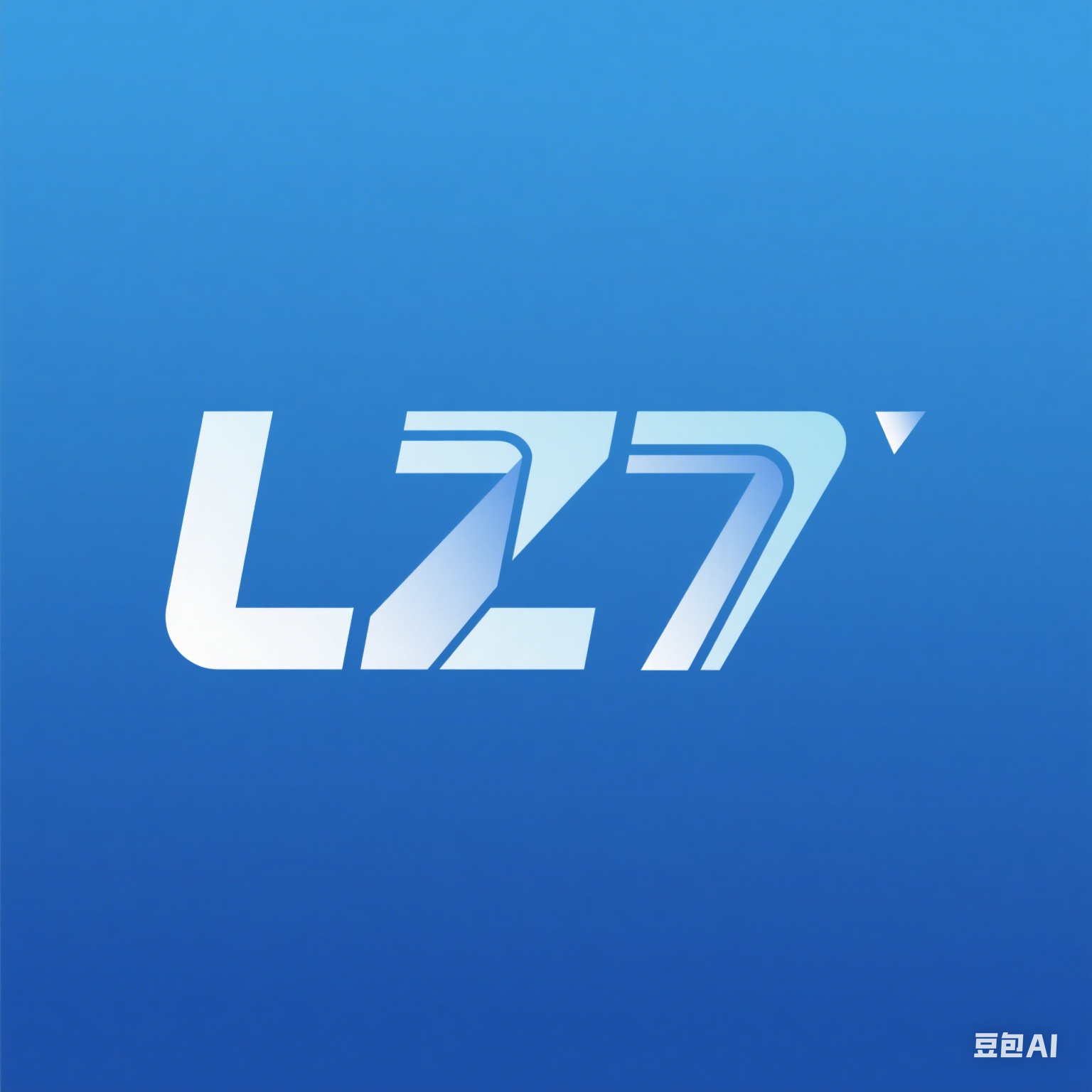 LZ7鼠标宏商城