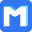 M123跨境工具导航 - 跨境电商品牌出海工具网址目录
