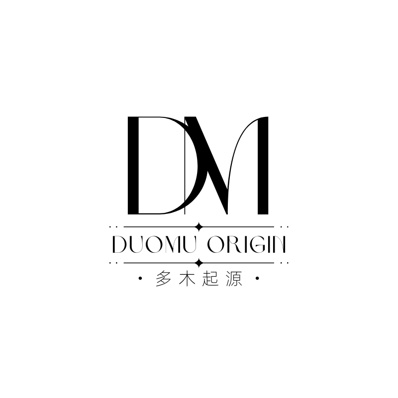 多木起源网