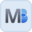 ManageBac+ hint   ManageBac+