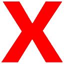 Registration information