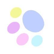 Article Information   | Registration:  AI  Change skin color  | Click to enter:  + Update time   | PDF/JSON/Word  What is 