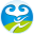 Spider Pool-Baidu Spider Pool Rental Platform-Super