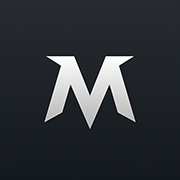 清枫(北京)科技有限公司 | MAX+ APP 下载 |Dota 2|CSGO|守望先锋|英雄联盟