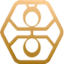 Online education  _ Remember words  _ Official website  _ Online Translation 