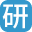 相关推荐