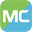 MC  people  | search  Minecraft  people  MOD  people  
