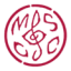 Beijing Zhihai Chuangxun Information Technology Co., Ltd. Official website