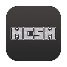 MCSManager | Free, Secure, Distributed, Modern Control Panel for Minecraft and Steam Game Servers.