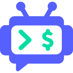 码多多技术社区 - AI知识库PHP-Java版 - AI数字人 - AI变现