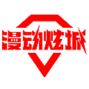 Yang Zhao's title - Let's accompany you to see the world and discover more interesting knowledge   | Online Tools 