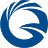 No. 2 0 2 1 0 1 1 1 3 3 Shaanxi Public Security Network No. 6 1 0 1 1 4 0 2 0 0 0 1 8 4