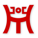 相关推荐