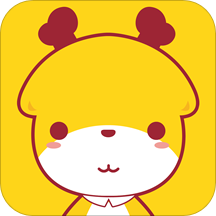 萌鹿网络 - menglu Home