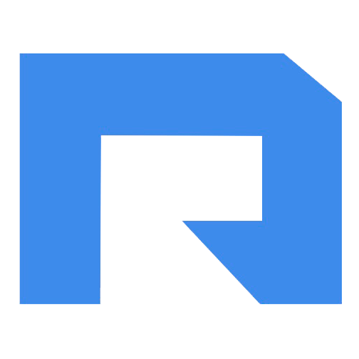 标软（重庆）技术创新中心
