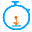 Ink screen display