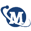 Related sites