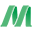 MLMCMS-全球知名的直销系统解决方案供应商
