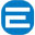 Query  | like  | about  | district  | Shandong  |HTCC  Fujian  |LTCC  Fujian  |SOFC| Media  | information  |easontek_ Internet speed: 