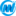 Webmaster resources