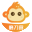 Modaoying Online School-Online School  APP/ Knife Sharpening Camp Academic Affairs  / Online education  / Education Cloud  / Online Education Solutions-Mindaoying (Shaanxi) Technology Co., Ltd. 