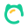 Content statement:  IP  Meta-Border 