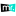 Mr.confs  Mr. Hui Global Events Database - Professional Conference Inquiry and Registration Service Marketing Platform -  Mr.confs  Mr. 
