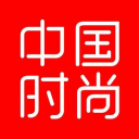 中国时尚网 - 时尚生活方式新媒体网站