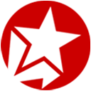 搜星网