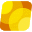 Non-first gift network