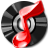 Site summary