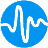 Beijing Zhihai Chuangxun Information Technology Co., Ltd.  | Cross-border is a cross-border data analysis software that improves the operational efficiency of cross-border e-commerce sellers. It can connect with Amazon, independent websites and other data to easily handle cross-border financial profit reports.  | Beijing Zhihai Chuangxun Information Technology Co., Ltd. Official website  | Registration number:  | Inventory analysis, multi-storey replenishment analysis, 