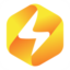Computer network