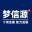 北京梦信源科技有限公司 十项全能系统