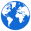 people  _ Registration number:  _ Site  _ Visco Meter  B2B  strip 